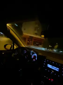 paralar kazadım yowww✌#keşfet #araba #devam #arabavideoları #stori #müzik #edit #sound #tiktok #bursa #fyp #honda #kesfetbeniöneçıkart #kesvettiktok #keşfetteyizzz 