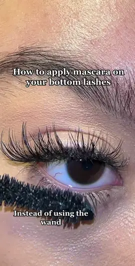 #mascaratrend #mascarahacks #IPSY 
