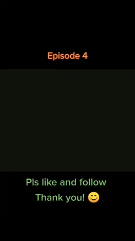 #narutoepisode4  #tagalogversion #season1