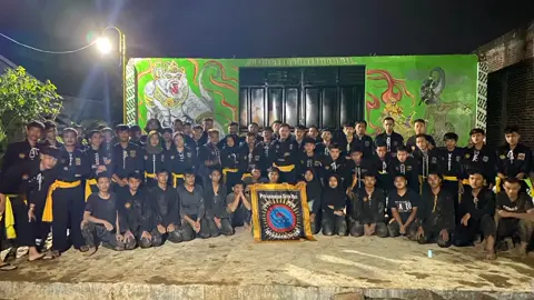 #CapCut RANTING KARANGANYAR KOTA💛#pshw #pshwtunasmuda #pshw_tm_1903 