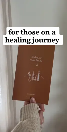 a poetry book for those on a healing and grieving journey…. #poetry #poetrybooks #bookworm #BookTok #healingbook #healingbooks #bookstoread #readinglist #bookstoberead #booklove #healingprocess #greivingprocess 