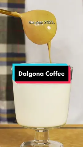 The most viral coffee ever #espresso #coffeetiktok #coffee #morningcoffee #dalgona #whippedcoffee #cloudcoffee