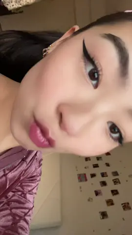 #fyp 