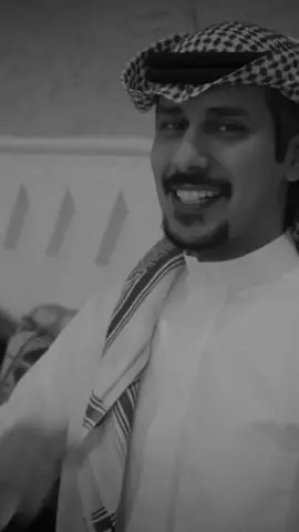 #ماجد_لفى #الديحاني  #قصايد#شعر#شعروقصايد #السعودية #حزن#ترند#مقاطع#ستوريات ‎‏‎#حسن_بوموزه #المصمم_حسن_بوموزه ‏#explor #اكسبلور #اكسبلورر #تصميم #اكسبلور_تيك_توك #تصاميم #تصميم_فديوهات #تصميمي #TikTokFashionWeek #ASMR #foryou #fyp #fypシ#foryoupage#viralvideo #denimyouway #السعودية #viral #dancewithpubgm #tik #tok #tiktok 