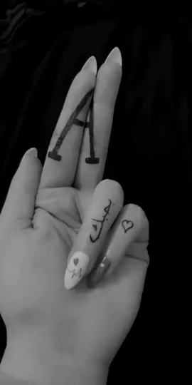 #حسب_الطلب #ممكن_عبارة_تستحق_تثبيتシ #اشتركو_في_قناتي_اليوتيوب😍❤️ #الصينين_مالهم_حل #اكسلبورر_explore 