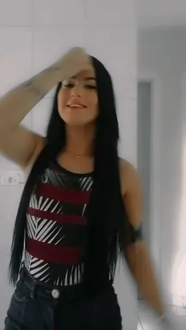 #fypシ #fyyyyyyyyyyyyyyyy 