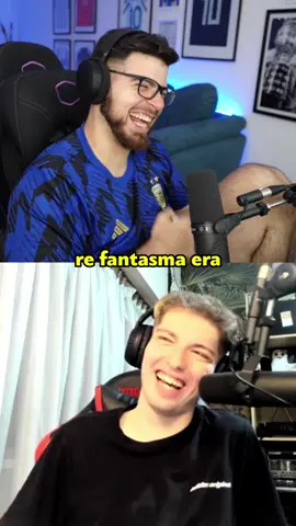 se dice así o no?? 👻😅 #lacobraaa #davooxeneize #parati #humor #twitch #twitchclips #streamer #lacobra #futbol⚽️ #PremierLeague #fyp #viralvideo