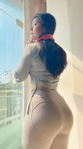 #nicegirl #အကိတ်မမများ #အိုး #အိုးပေါင်းစုံ 