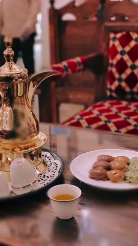 اهلا وسهلا بكل غالي #foryou #viraltikt #fyp #viral 