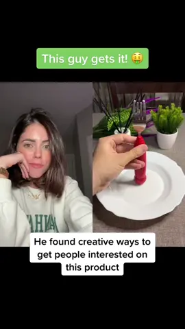 See my profile🔗to learn! #makemoneyfromhome2023 #quityourjob #startmakingmoneyonline #financiallyfree 