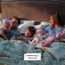 charlotte king’s mama era girlies, make some noise 💕 #charlotteking #cooperfreedman #charcoop #charcoopedit #privatepractice #privatepracticeedit #greysanatomy #greysanatomyedit #shondaland #shondalandedit #masonwarner #cooplets 