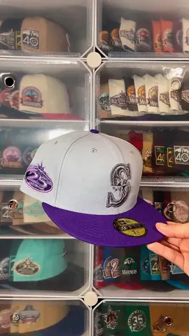 Rate this Good Crown👑 SNES inspired 🎮👾 #fitted #newera #neweracap #newerahat  #hatclub #cap #baseballcap #fittedhats #