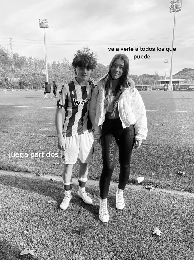 #mejoresamigos 🙌🏻🙌🏻