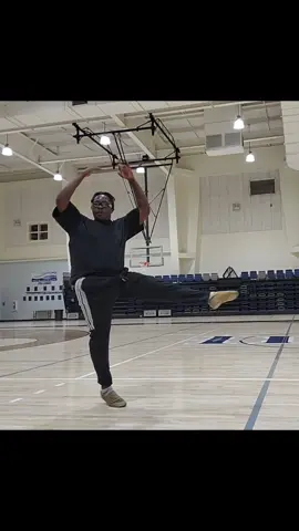 served. #ohiostatedanceteam #osu #uda #turncombo #turn #fyp #dancer #dance #turns 