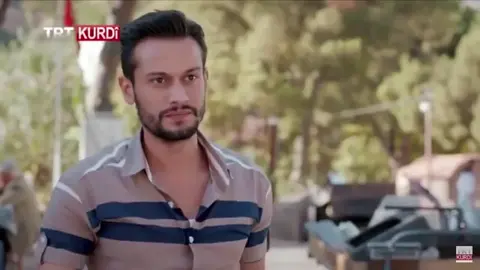 isma3il & Sadaf...🌚💔 #behra_kesk #yeşildeniz   