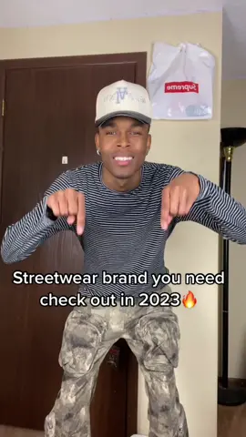 This brand is so hard🔥 @vicinity_de  #vicinty #vicinty_de #fyp #foryou #streetwear #fashion 