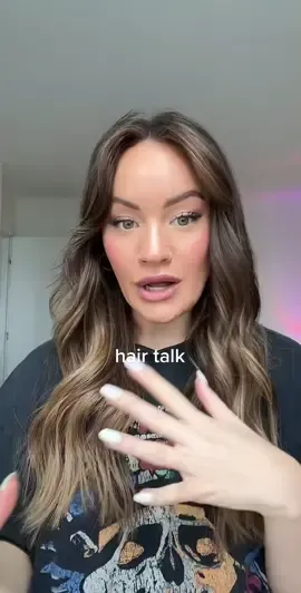 hair reveal 🥹💗 + a surprise discount at the end @Broderick Hargreaves @BRUSH salon #yvrhairstylist #hairtransformation 