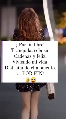 #exacto✌🏻😌 #😜😁 #parati #frases #sitegustodalecorazon♥️ #siguemeparamas 