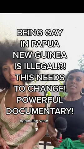 #CapCut #fy #foryou #fyp #fypシ゚viral #papuatiktok #papuanewguinea #pasifikatiktok #pasifika #lgbtq #lgbtqrights #blacktiktokcommunity #trans 