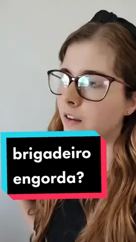 O que importa mais no processo de emagrecimento?  #dieta #emagrecimento #emagrecer #saude #saudavel #equilibrio #reeducaçãoalimentar #estilodevida #calorias #escolhasalimentares #procureumnutricionista 