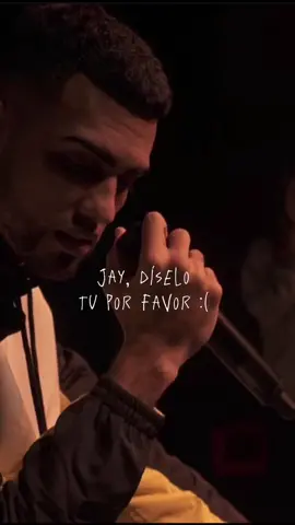 Jay wheeler es tan ❤️❤️‍🩹💔 #tesoñe #tesoñejaywheeler #jaywheeler #desamor #dedicar 