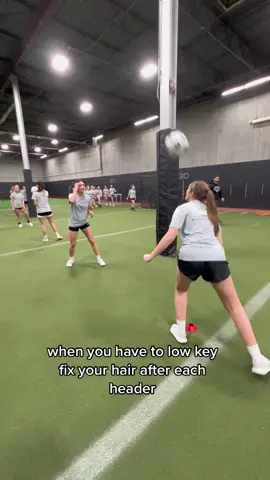 tag your 4ever soccer partner #soccergrlprobs #soccergirls #usclubsoccer 