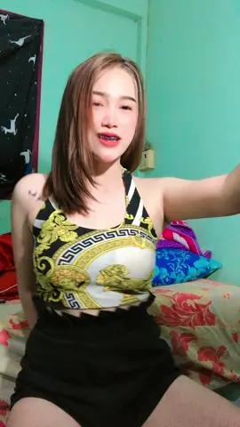 เบาๆพอ😋