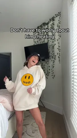 I’ve been single every Valentine’s Day🥲