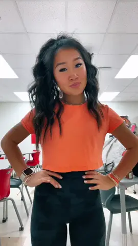 FREE PREPPY DANCE VIDEO ✨ save with snaptok! 😎 • vc: @julielovespinkk • tags- #freepreppydancevideo #freepreppydancevideo #freevideo #preppydance #dance #preppy #freepreppydancingvids #dancevc #preppyvc #preppydancevc #freevc #vc 