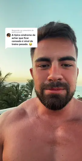 Respondendo a @pedrorusso21 ✍🏼🔥🙏🏼