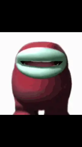 i just like the other versions of this song 🗿#AmongUs #amogus #meme #funny #skibidopopop #wednesday #viral #tiktok #fyp #trending 