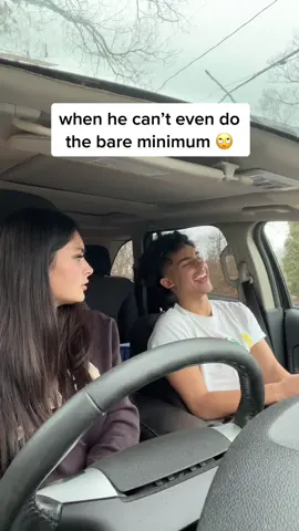 like if your response isn’t like that then I don’t want it 👋🏼 @blaiseeeeeeeeeeeee 