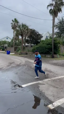 Roof Demolition #artpentry #carpenter #fypシ゚viral #brasil🇧🇷 #brasileiro #construction #carpentry #carpentrywork #carpentrytips #framing #framingconstruccion 