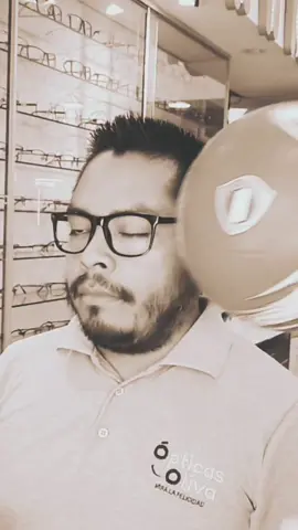 #lentesdeportivos #deporte #lentes #lentes👓 #gafas #eyeglasses #futbol #basquetbol #voleibol 