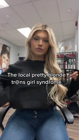 I helps me sleep at night ok ?