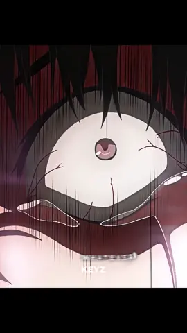 try something new #tokyoghoul #tg #chaseatlantic #consume #emaanimefamily #kaneki #rize
