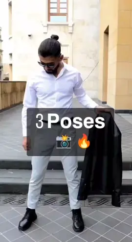 #capcut  3 poses 📸 let's go🔥 . . . ##fashion #style #menstyle #menswear #men #outfit #menwithstyle #streetwear #mensfashion #fashionblogger #OOTD #mensstyle #StreetStyle #model #Love #menwithclass #StreetFashion #hair #instafashion #barber #fashionstyle #menwithstreetstyle #instagood #moda #outfitoftheday #mensweardaily #shoes #hairstyle #barbergang #instagram #lebanon #follow #like #fypシ #fy #لايك #فولو #اكسبلور 