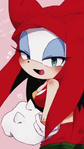 me extrañaron mis erizitos?🥺💜  #SEGA #AmyRose #sonamyboom #teamsonic #sonicthehedgehogmovie #sonicthehedgehog #sonicboom #sonamy #teamrose #shadowthehedgeho 