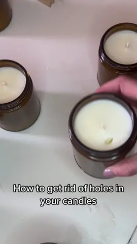 One of the most satisfying things on the world 🕯️🫧 #candle #vintagevibes #candlelover #whatstrending #howto #howtotiktok #howtogetrid #howtodo #howtolive #making #candles #gettingridof #satisfyingvideo #satisfying 