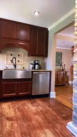 #pegar un video de @gustavokrystaldance Jajajjajajaja imposible