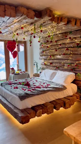 Imagine staying in a place like this! #italy #romance #Love #couple 