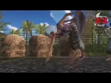 จากหนังผี กลายเป็น หนังตลกเฉย #หลอนไดอารี่ #หลอนไดอารี่ใหม่ล่าสุด #ผีเต้น #แอตยักษ์ #แอตเงาะ #แอตนรก