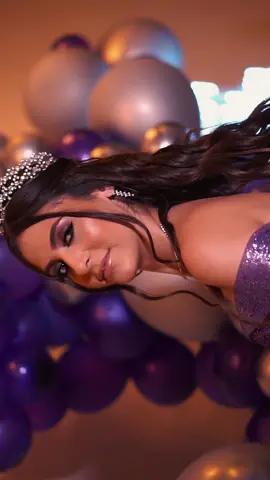 tô postando esse vídeo em todo lugar kkkkkk #fypシ #15anos #foryoupage 