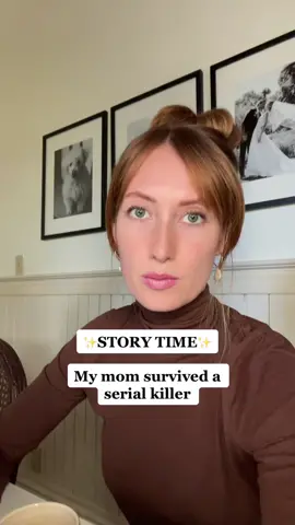 #storytime #scarystory #truestory #briankohberger #serialtiktok #boschhuis #christopherwilder #beautyqueenkiller #story #storyteller #idahokiller #byu #provo #provoutah #provoutahgirls 