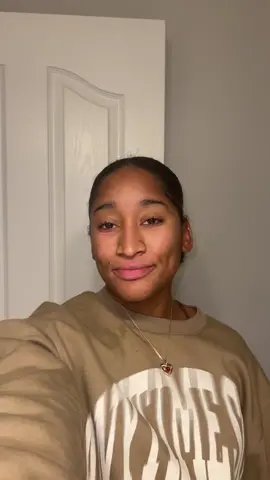 Lol they were super nice though & I didn’t cry this time 😵‍💫 #Inverted  #Vlog #minivlog 