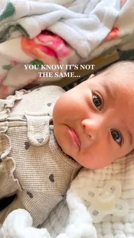 Her little frowny face🥹 #MomsofTikTok #sahm #youngmom #momtok #momlife #fourthtrimester #youngmomsoftiktok #youngmomcheck #nurserydecor #nurserytour #cleangirl #cleangirlaesthetic #newborn #babygirl #newbornbaby #babytok #girlmom #pregnant #teenmom #pregnantlife #pregnancy #postpartum #pregnantbelly #wfhmom #pregnancyphotoshoot #newbornphotography #newbornbabies #foryou #viral #fyp #trending #notthesame #notthesameasitwas #greenscreen 