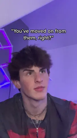 I was that friend for a while #fy #fyp #foryou #foryoupage  