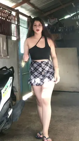 HAHAHHAHAHAHAH mirag kamatyonon musayaw😅😂