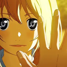 I will never forget this anime 😞 #shigatsuwakiminouso #yourlieinapril #sadanime #fyp #fypシ #anime #kaorimiyazono #kaorixkousei #arimakousei #sad #death #animescene #otaku #weeb #viral #manga #yourlieinapriledit 