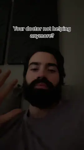 My passion is to help people feel better! Not waste money, get with me I’ll help 